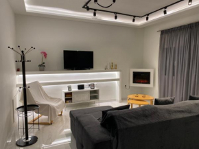 Angel's Apartment Volos